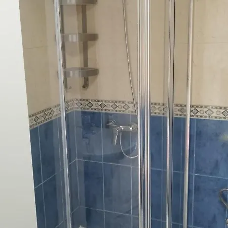 Apartman Un Quinto Sin Ascensor